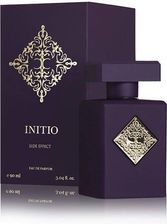 Perfum Unisex Initio Side Effect 90Ml woda perfumowana - zdjęcie 1