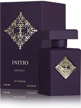 Initio Side Effect 90Ml woda perfumowana
