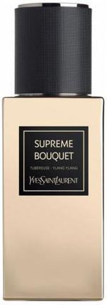 Yves Saint Laurent Supreme Bouquet Tubereuse Ylang woda perfumowana 75Ml