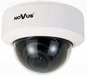 Novus Kamera Nvip-2V-6502M/F