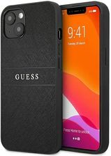 Guess Guhcp13Spsasbbk Iphone 13 Mini 5,4