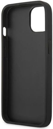 Guess Guhcp13Spsasbbl Iphone 13 Mini 5,4