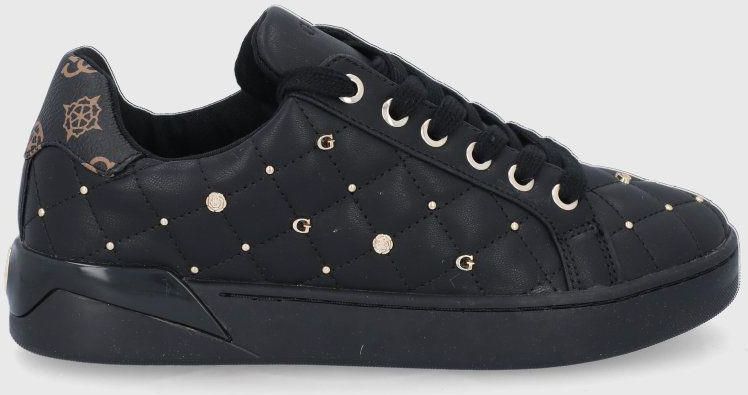 baleriny sportowe dla dziewczynki