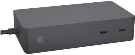 Microsoft Stacja/Replikator Surface Dockingstation 2 New (1GK00002)