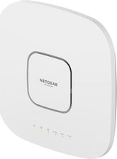 Netgear Access Point Wax630 (Wax630-100Eus) (WAX630100EUS)