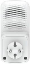 D-Link Access Point Dap-X1860 (DAPX1860E)