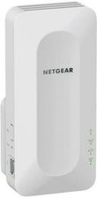 Zdjęcie Netgear Access Point Eax15 Mesh Extender (EAX15100PES) - Czarne