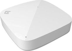 Extreme Networks Access Point Aerohive 305C (Ap305C-Wr) (AP305CWR)