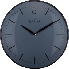 Zdjęcie Nextime Sterowany Radiowo Glamour Small Czarny (3256ZWRC) - Wronki
