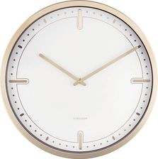 Zdjęcie Karlsson Dots & Batons Biały (KA5727WH) - Brzeg Dolny