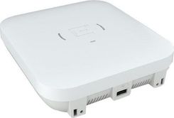 Extreme Networks Access Point Ap310I (Ap310I-Wr) Od 99 Zł (AP310IWR)