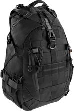 Zdjęcie Badger Outdoor Spirit Black 25L Bo-Bpst-Blk - Szczecin