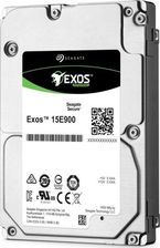 Seagate Dysk Serwerowy Exos 15E900 300 Gb 3.5'' Sas-3 (12Gb/S) (ST300MP0006)