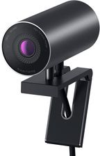 Zdjęcie Dell Kamera Internetowa Wb7022 Ultrasharp Webcam (WB7022DEMEA) - Cedynia