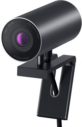 Dell Kamera Internetowa Wb7022 Ultrasharp Webcam (WB7022DEMEA)