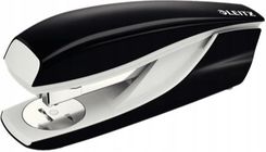 Zdjęcie Leitz  Zszywacz Metalowy 5522 40K Czarny - Frampol