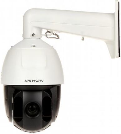 Hikvision Kamera Ip Obrotowa Ds-2De5232Iw-Ae(S5)