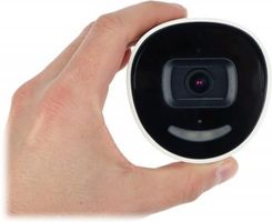 Hikvision Kamera Ip Ds-2Cd2046G2-Iu/Sl(2.8Mm)(C) Acusense4Mpx