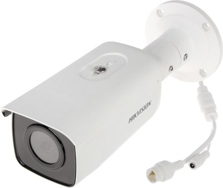 Hikvision Kamera Ip Ds-2Cd2T86G2-2I(2.8Mm)(C) Acusense8.3Mpx 4K Uhd