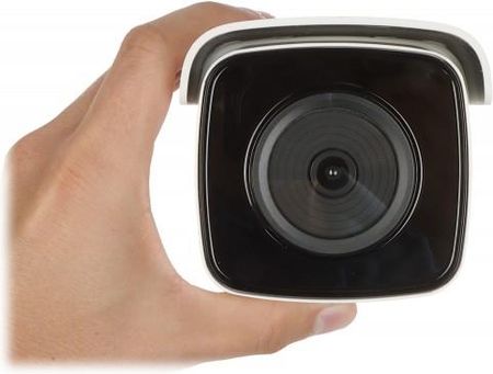 Hikvision Kamera Ip Ds-2Cd2T86G2-4I(2.8Mm)(C) Acusense8.3Mpx 4K Uhd