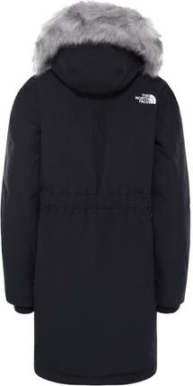 The buy North Face Arctic Parka xs