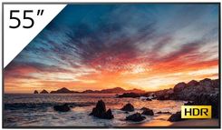 Sony Fwd-55X80H