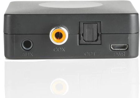 Marmitek Adapter Bluetooth Boomboom 55 Minijack 3.5 Mm (8278) - zdjęcie 2
