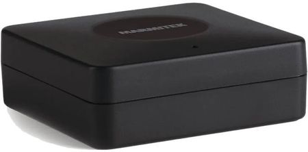 Marmitek Adapter Bluetooth Boomboom 55 Minijack 3.5 Mm (8278)