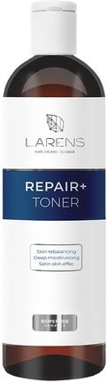 Larens - Preparat tonizująco-naprawczy 250 ml
