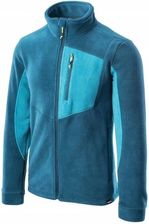 Bluza adidas Originals 3-Stripes GD9946 - Ceny i opinie - Ceneo.pl