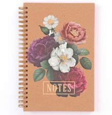 Zdjęcie Notes Garden I Ga01 - Bytom Odrzański