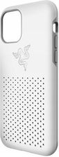Razer Arctech Pro THS Edition Mercury for iPhone 11