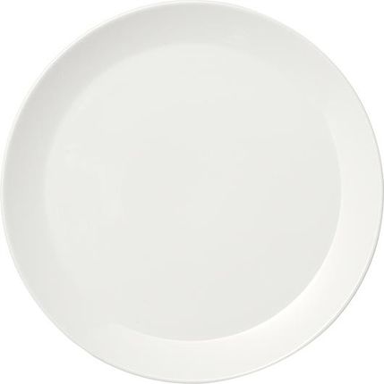Arabia Finland Talerz Obiadowy Koko 27Cm Biały (1005745)