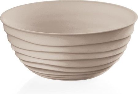 Guzzini Tierra Xl Taupe (175030158)