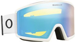 Zdjęcie Oakley Ridge Line L Snow Goggles Biały 20/21 - Żywiec