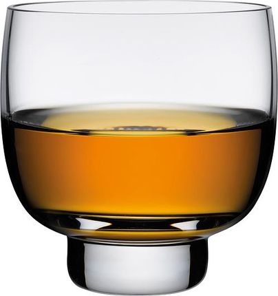 Nude Szklanki Do Whisky Malt 2szt. (1076933)