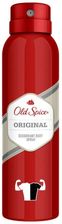 Zdjęcie Old Spice Original Dezodorant 150 Ml - Bełchatów