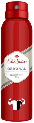 Old Spice Original Dezodorant 150 Ml