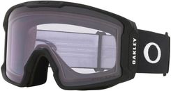 Zdjęcie Oakley Line Miner Xl Czarny 20/21 - Wadowice