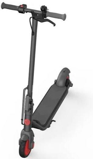 新発売 Segway Ninebot by Kickscooter Zing C20 - Ceny i opinie 自転車本体