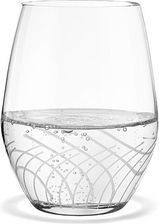 Zdjęcie Holmegaard Szklanki Cabernet 250ml 2 Szt. (4303413) - Pniewy