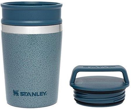 Adventure Shortstack Travel Mug, 0.23 L