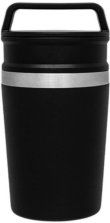 Adventure Shortstack Travel Mug, 0.23 L