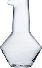 Zdjęcie Nude Karafka Beak 1,4L Transparentna (1091929) - Wronki