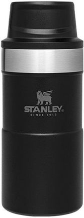 Classic Trigger Action Travel Mug, 0.25 L