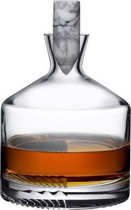 Nude Karafka Do Whisky Alba 1,8L (1086003)