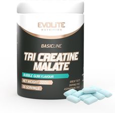 Zdjęcie Evolite Tri Creatine Malate 300g  - Stryków