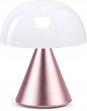 Zdjęcie Lexon Mina Mini Różowa (LH60MLP) - Drawsko Pomorskie