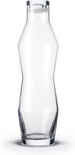Zdjęcie Holmegaard Karafka Na Wodę Perfection 1,1L (4802318) - Września