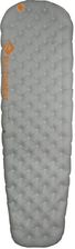 Zdjęcie Sea To Summit Etherlight Xt Insulated Szary - Konstantynów Łódzki